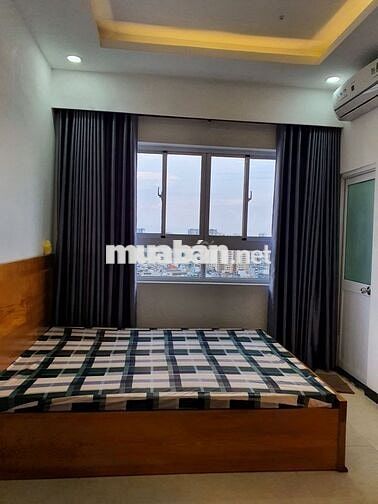 Bán chung cư summer Square 65m2 2pn 
