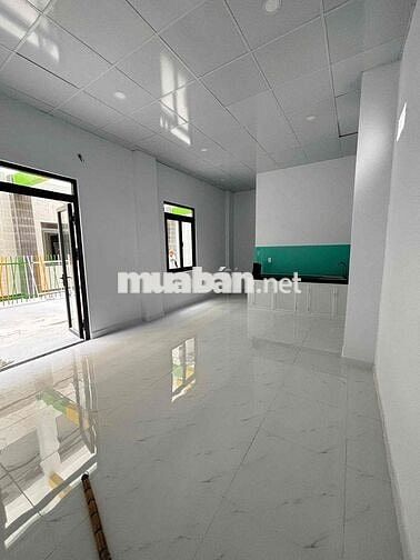 CHO THUÊ PHÒNG ĐẸP TRẦN ĐẠI NGHĨA