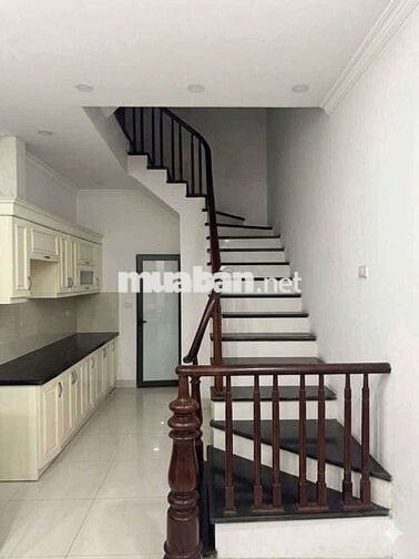 💥 HIẾM! CHO THUÊ NGUYÊN CĂN BỒ ĐỀ 3PN–FULL NỘI THẤT–CHỈ 10,5 TRIỆU/TH