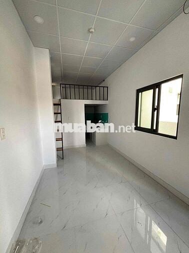 CHO THUÊ PHÒNG ĐẸP TRẦN ĐẠI NGHĨA