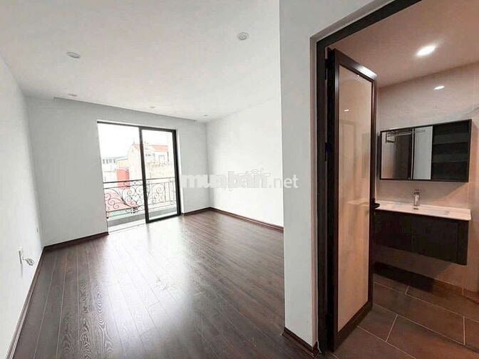 💥 HIẾM! CHO THUÊ NGUYÊN CĂN BỒ ĐỀ 3PN–FULL NỘI THẤT–CHỈ 10,5 TRIỆU/TH