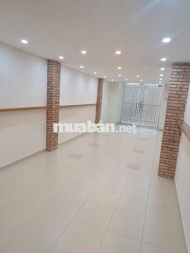 👋👋👋CHO THUÊ MẶT BẰNG TRỆT - 50M2 