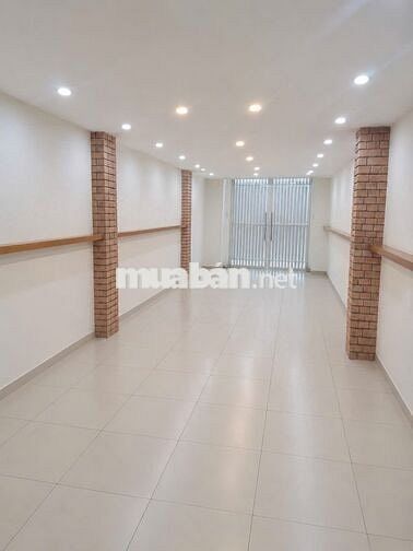 👋👋👋CHO THUÊ MẶT BẰNG TRỆT - 50M2 