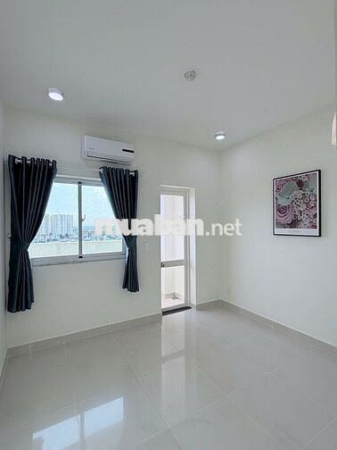 BÁN CĂN HỘ CHUNG CƯ THÁI SƠN TÂN TẠO BÌNH TÂN