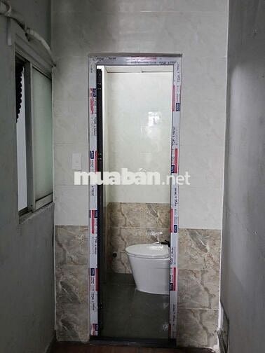 Nhà Nguyên Căn Tiện Ở Và Kinh Doanh đường Âu Cơ