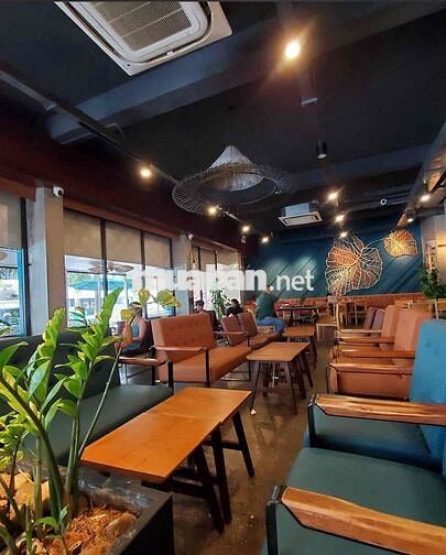 MB ĐỖ BÁ NẰM SÁT BIỂN GẦN TRẦN BẠCH ĐẰNG VỊ TRÍ CỰC ĐẸP