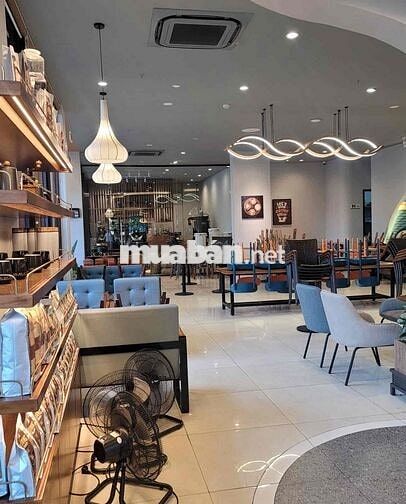 MB ĐỖ BÁ NẰM SÁT BIỂN GẦN TRẦN BẠCH ĐẰNG VỊ TRÍ CỰC ĐẸP