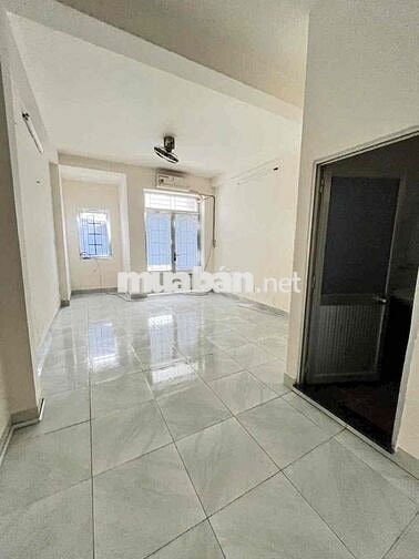 Cho thuê nhà khu Tên Lửa, MT đường Số 1A, DT 4 x 21m, 3.5 tấm, 18tr