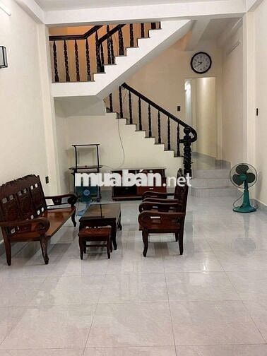 CHO THUÊ NHÀ PHƯỜNG TRẤN BIÊN GIÁ 12 TRIỆU