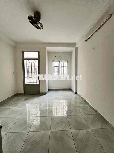 Cho thuê nhà khu Tên Lửa, MT đường Số 1A, DT 4 x 21m, 3.5 tấm, 18tr