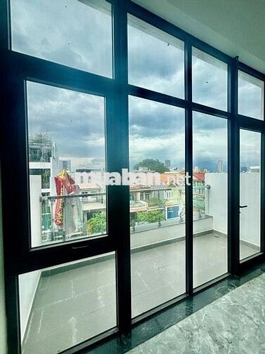 VĂN PHÒNG CHO THUÊ MẶT TIỀN NGUYỄN VĂN THOẠI NGŨ HÀNH SƠN ĐÀ NẴNG