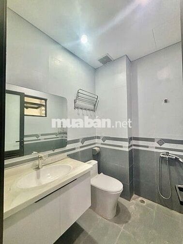VĂN PHÒNG CHO THUÊ MẶT TIỀN NGUYỄN VĂN THOẠI NGŨ HÀNH SƠN ĐÀ NẴNG