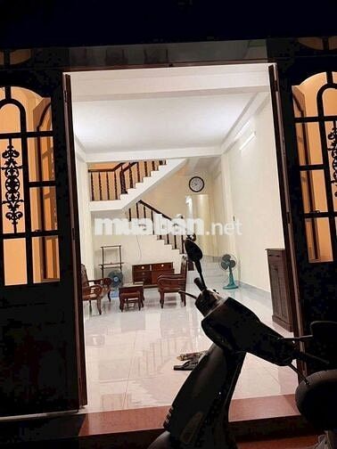 CHO THUÊ NHÀ PHƯỜNG TRẤN BIÊN GIÁ 12 TRIỆU
