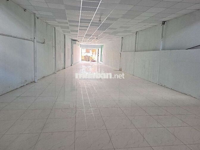 Kho Xưởng Cho Thuê,dương công khi,xuân thới thượng,hóc môn,400m,giá rẽ