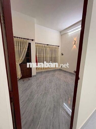 CHO THUÊ NHÀ PHƯỜNG TRẤN BIÊN GIÁ 12 TRIỆU