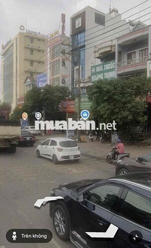 nhà cho thuê nguyên căn giá rê