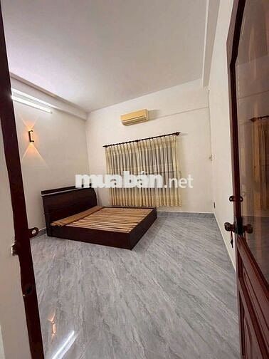 CHO THUÊ NHÀ PHƯỜNG TRẤN BIÊN GIÁ 12 TRIỆU