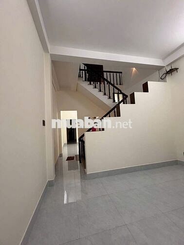 CHO THUÊ NHÀ PHƯỜNG TRẤN BIÊN GIÁ 12 TRIỆU