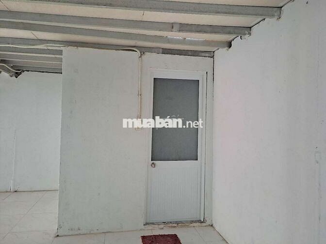 Kho Xưởng Cho Thuê,dương công khi,xuân thới thượng,hóc môn,400m,giá rẽ