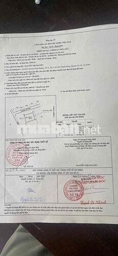 đất thổ cư giáp sông sài gòn chính chủ
