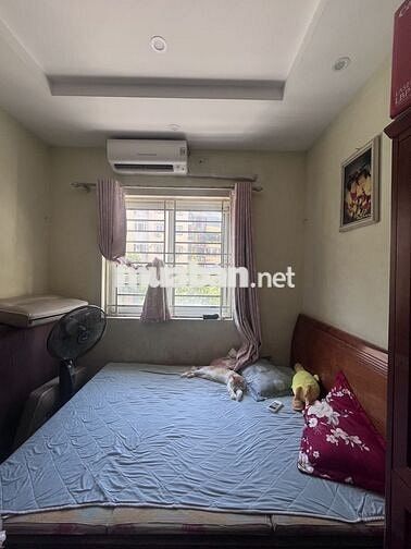 Bán nhà Khu 212 TDP Tân Xuân 2