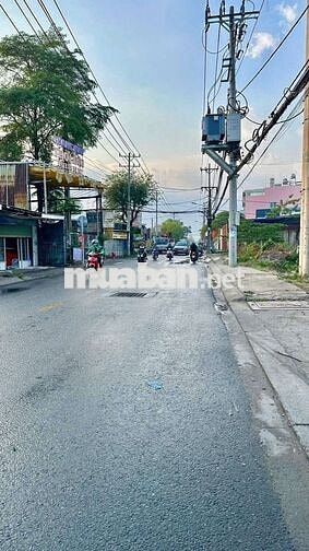 Kho Xưởng Cho Thuê,dương công khi,xuân thới thượng,hóc môn,400m,giá rẽ