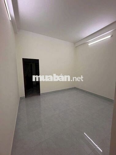 CHO THUÊ NHÀ PHƯỜNG TRẤN BIÊN GIÁ 12 TRIỆU
