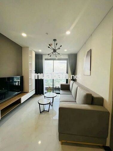 CĂN HỘ ĐANG ĐƯỢC QUAN TÂM NHẤT - CHỈ 12TR FULL NT 80M2 -DỌN VÀO Ở NGAY