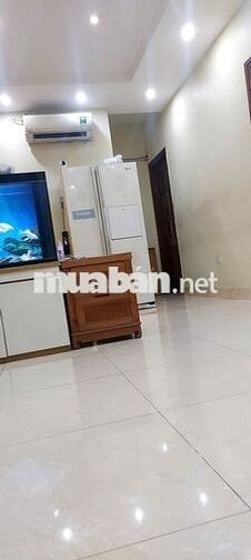 Bán nhà Khu 212 TDP Tân Xuân 2
