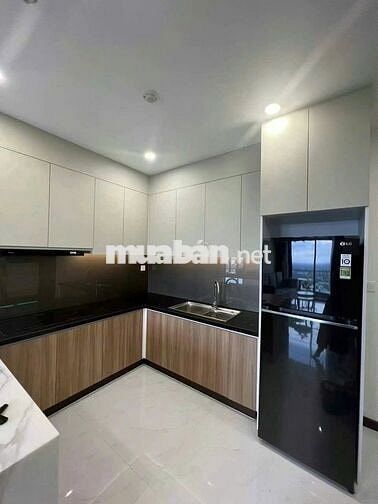 CĂN HỘ ĐANG ĐƯỢC QUAN TÂM NHẤT - CHỈ 12TR FULL NT 80M2 -DỌN VÀO Ở NGAY