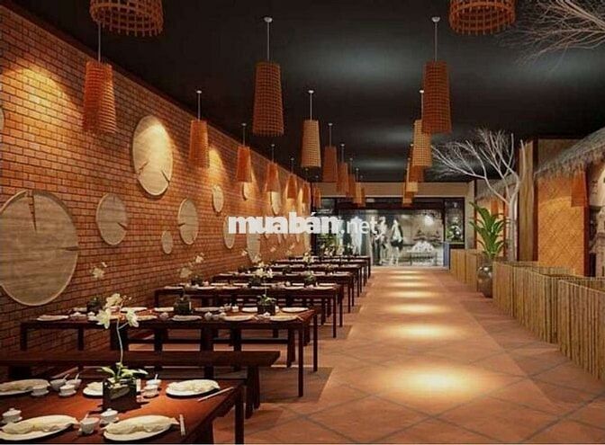 💥SẬP GIÁ MT CHỢ LỚN Q.6 -DT KHỦNG 5x50M - SÁT VÁCH MEGA.CHỈ 28 Tỉ xx