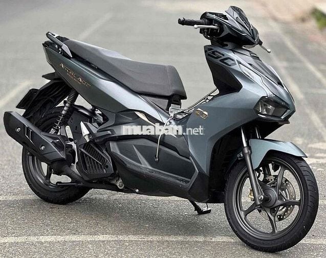 ab 150 2022 Xám ABS bstp 9c nợ xấu trả trước 12tr