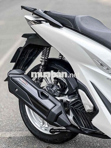 SH 150i ABS 2022 bst 9ch odo thấp nợ xấu trả 23tr