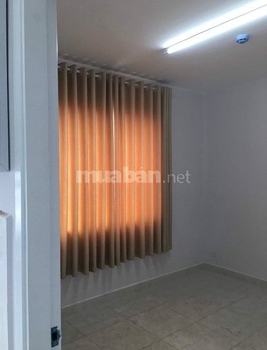 Căn hộ chung cư Chương Dương home, 2 phòng ngủ, giá 2tỷ 30triệu