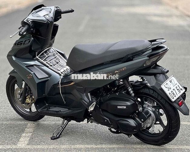 ab 150 2022 Xám ABS bstp 9c nợ xấu trả trước 12tr