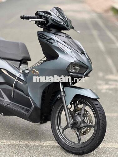 ab 150 2022 Xám ABS bstp 9c nợ xấu trả trước 12tr