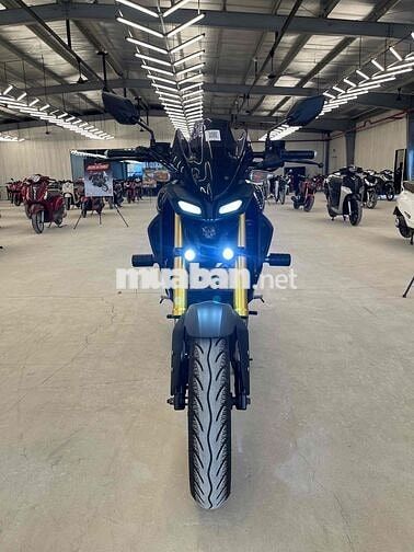 Yamaha MT15 2019 Đen 47.000km