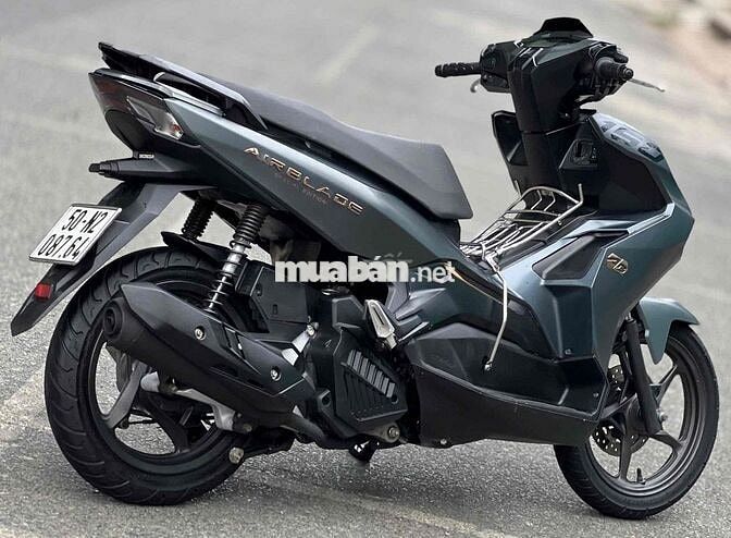 ab 150 2022 Xám ABS bstp 9c nợ xấu trả trước 12tr