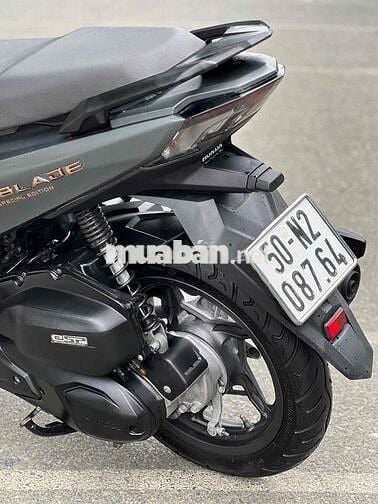 ab 150 2022 Xám ABS bstp 9c nợ xấu trả trước 12tr