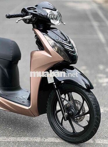 Vision 110 2021 may zin cccd chu nợ xấu trả 8tr ạ