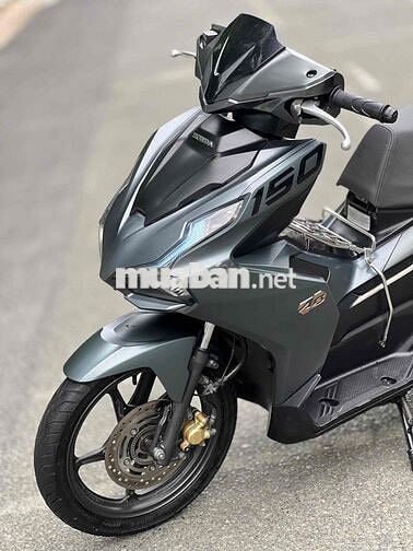ab 150 2022 Xám ABS bstp 9c nợ xấu trả trước 12tr