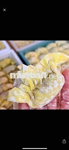 TUYỂN PHỤ BẾP QUÁN ĂN  CHIỀU TỐI