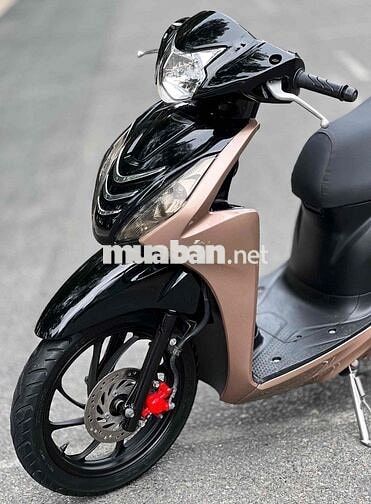Vision 110 2021 may zin cccd chu nợ xấu trả 8tr ạ