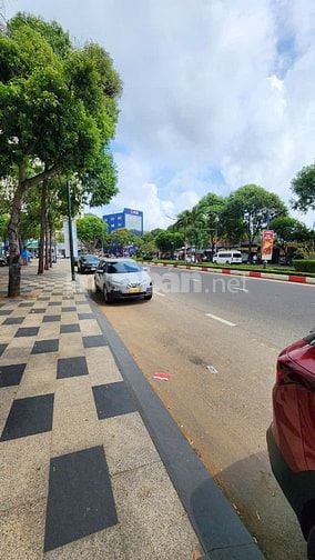 cấn cho thuê mặt bằng kinh doanh