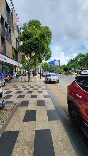 cấn cho thuê mặt bằng kinh doanh