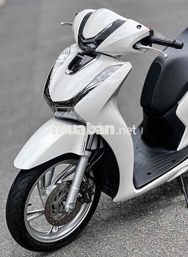 SH 150i ABS 2022 bst 9ch odo thấp nợ xấu trả 23tr