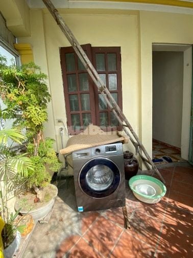Chính chủ cho thuê nhà 3 tầng ở phường Việt Hưng, tp Hà Nội