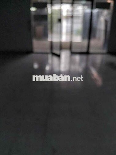 CHO THUÊ KHO/XƯỞNG MẶT TIỀN ĐƯỜNG 22 – PHƯỜNG HIỆP BÌNH, TP.HCM