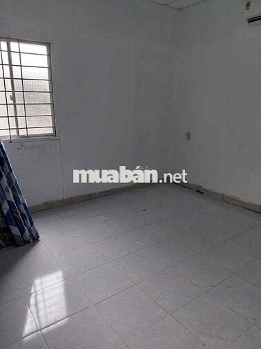 CHO THUÊ KHO/XƯỞNG MẶT TIỀN ĐƯỜNG 22 – PHƯỜNG HIỆP BÌNH, TP.HCM