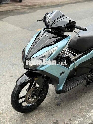 Ab 2015 125fi bstp chính chủ